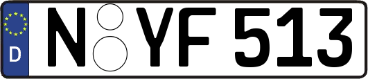 N-YF513