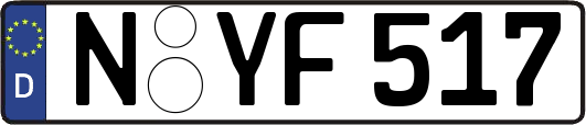 N-YF517