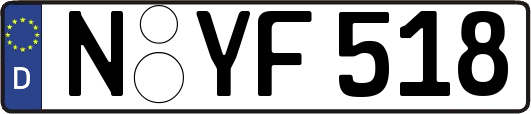 N-YF518