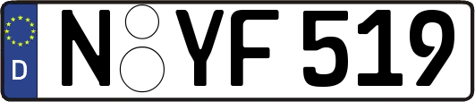N-YF519