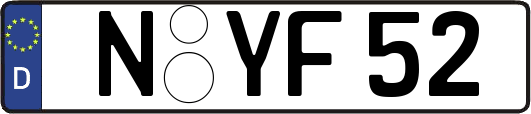 N-YF52