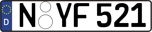 N-YF521