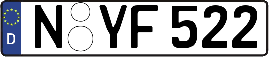 N-YF522
