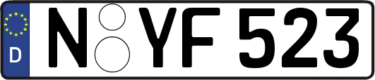 N-YF523