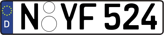 N-YF524