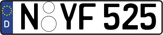 N-YF525
