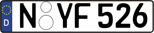 N-YF526