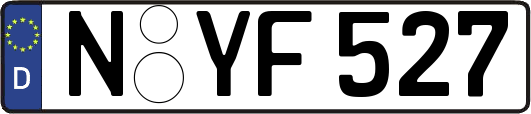 N-YF527