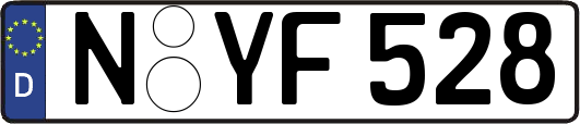 N-YF528
