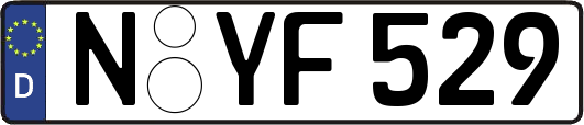 N-YF529