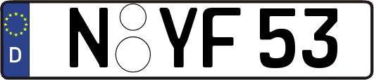 N-YF53