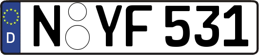 N-YF531