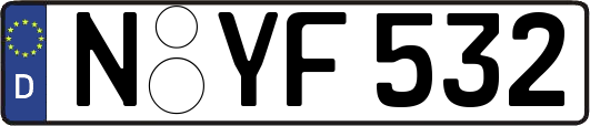 N-YF532