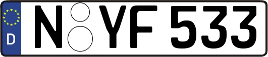 N-YF533