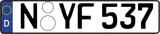 N-YF537