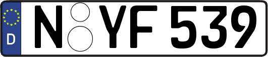 N-YF539