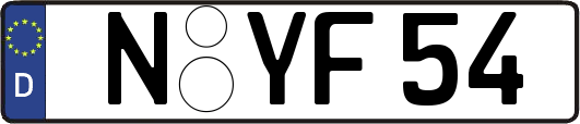 N-YF54