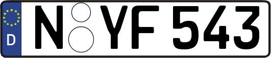 N-YF543