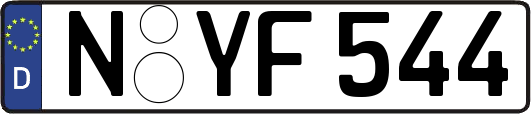 N-YF544