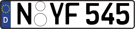 N-YF545