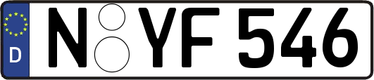 N-YF546