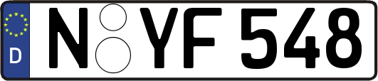 N-YF548