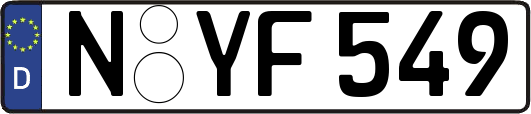 N-YF549