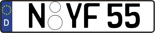 N-YF55