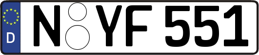 N-YF551