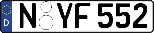 N-YF552