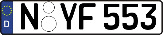 N-YF553