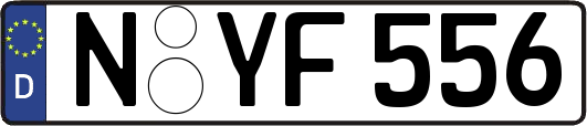N-YF556