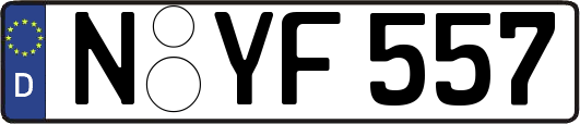 N-YF557