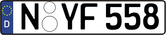 N-YF558