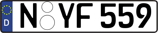 N-YF559