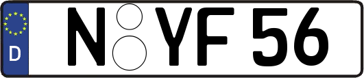 N-YF56