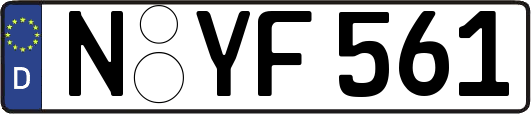 N-YF561