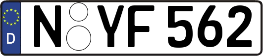 N-YF562