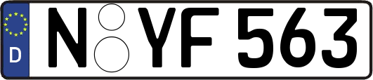 N-YF563