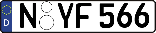 N-YF566