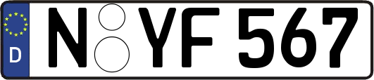 N-YF567