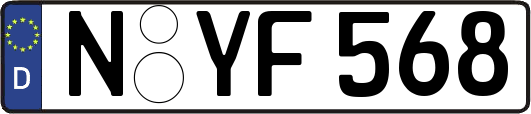 N-YF568