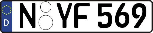 N-YF569