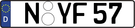 N-YF57