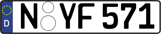 N-YF571