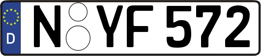 N-YF572