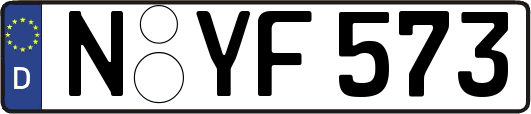 N-YF573