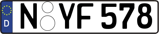 N-YF578