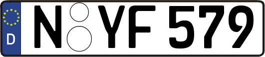 N-YF579