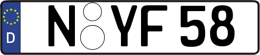 N-YF58